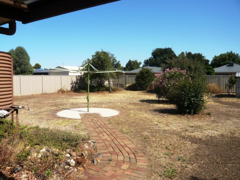 45 Powlett Street, Carisbrook VIC 3464