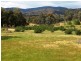88D and 89D Government Road, Moonambel VIC 3478