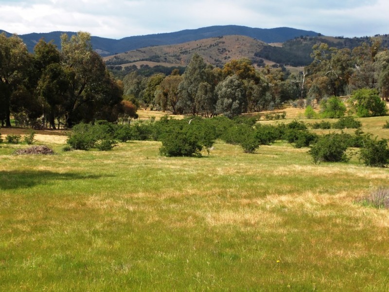 88D and 89D Government Road, Moonambel VIC 3478