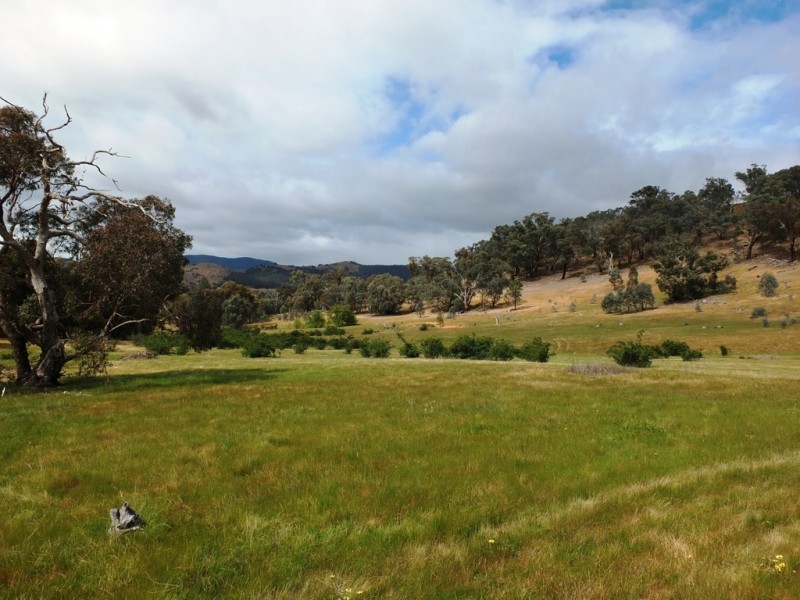 88D and 89D Government Road, Moonambel VIC 3478