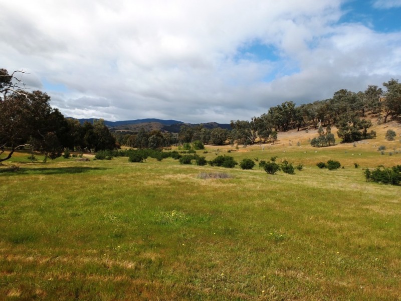88D and 89D Government Road, Moonambel VIC 3478