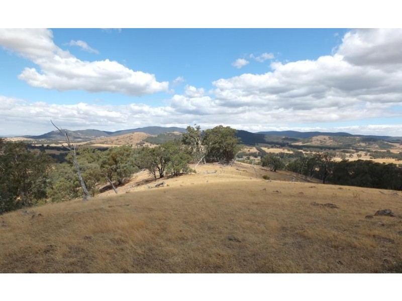 88D and 89D Government Road, Moonambel VIC 3478