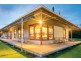42 Townsing Road, Amphitheatre VIC 3468