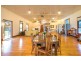 42 Townsing Road, Amphitheatre VIC 3468