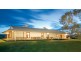 42 Townsing Road, Amphitheatre VIC 3468