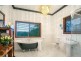 42 Townsing Road, Amphitheatre VIC 3468