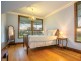 42 Townsing Road, Amphitheatre VIC 3468