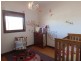 42 Townsing Road, Amphitheatre VIC 3468