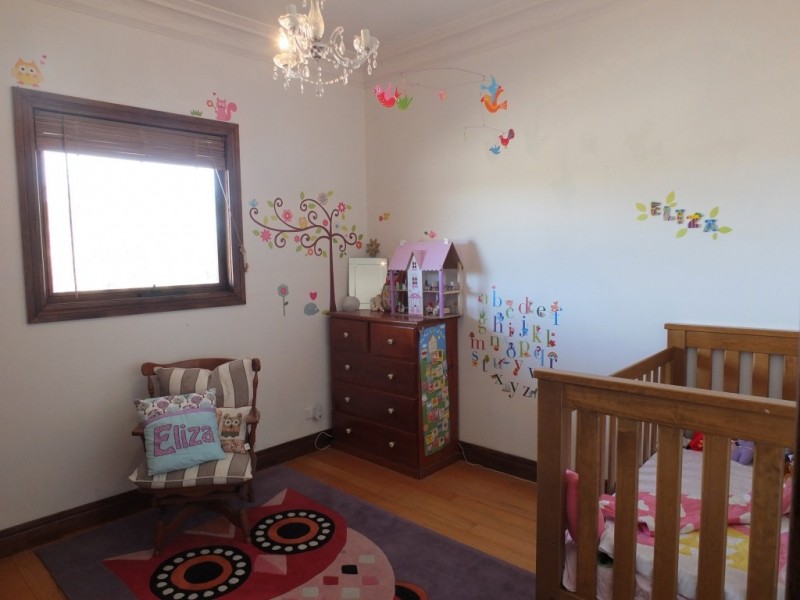 42 Townsing Road, Amphitheatre VIC 3468