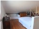 42 Townsing Road, Amphitheatre VIC 3468