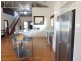 42 Townsing Road, Amphitheatre VIC 3468
