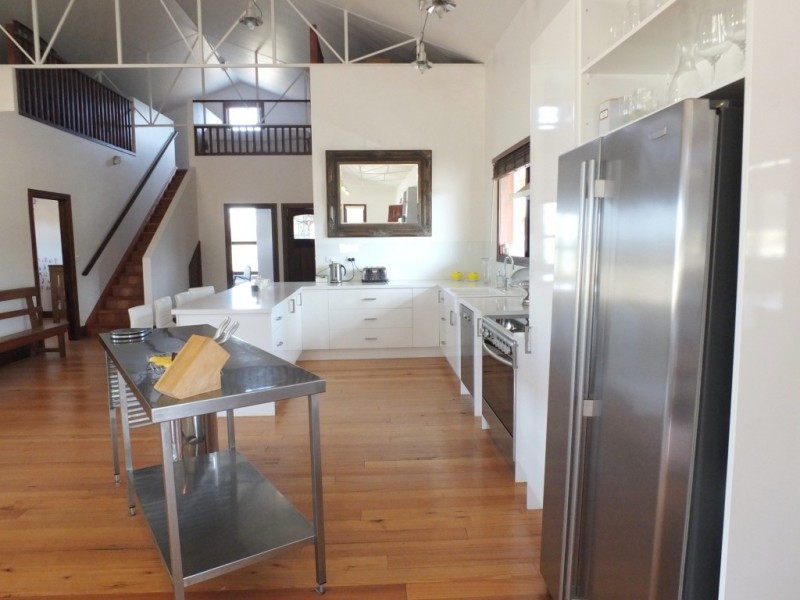 42 Townsing Road, Amphitheatre VIC 3468