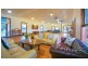 42 Townsing Road, Amphitheatre VIC 3468