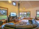 42 Townsing Road, Amphitheatre VIC 3468