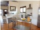 42 Townsing Road, Amphitheatre VIC 3468