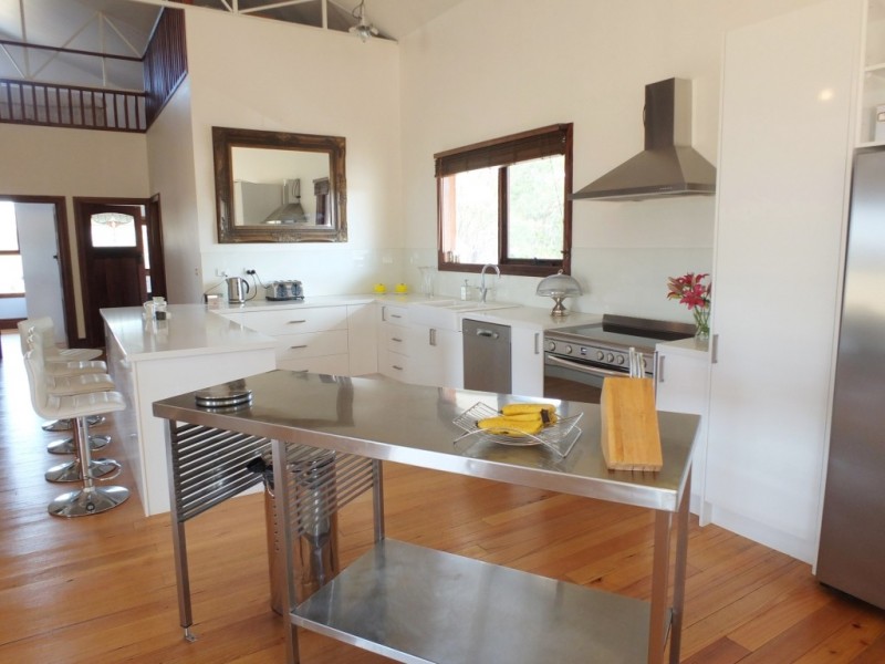 42 Townsing Road, Amphitheatre VIC 3468