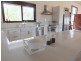 42 Townsing Road, Amphitheatre VIC 3468