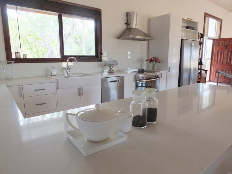 42 Townsing Road, Amphitheatre VIC 3468