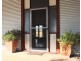 42 Townsing Road, Amphitheatre VIC 3468