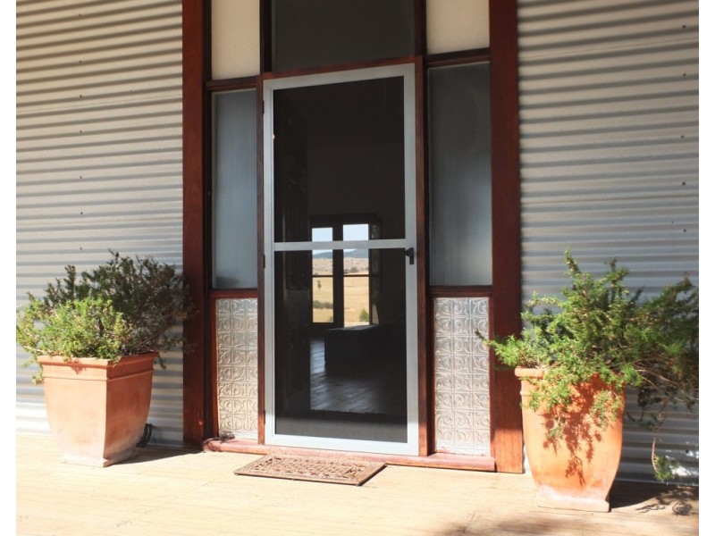 42 Townsing Road, Amphitheatre VIC 3468