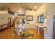 42 Townsing Road, Amphitheatre VIC 3468