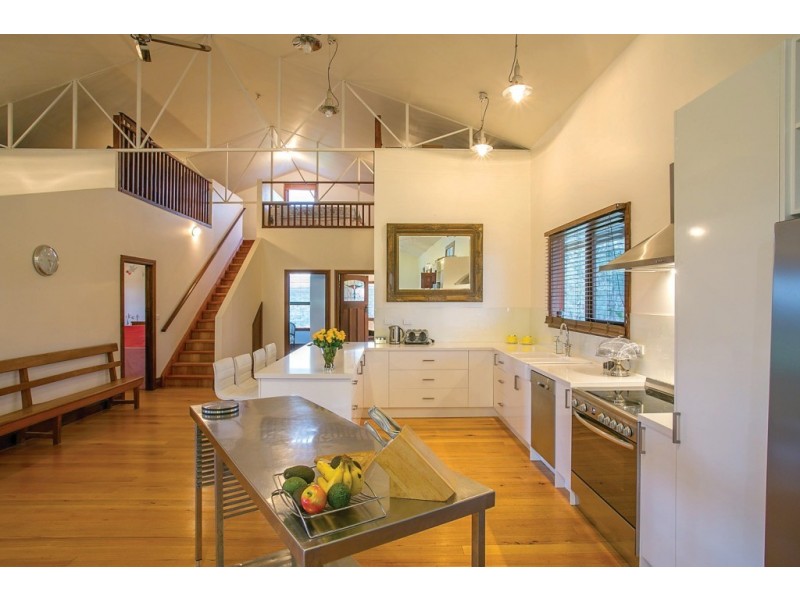 42 Townsing Road, Amphitheatre VIC 3468