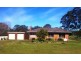 59 Clapperton Street, Lexton VIC 3352