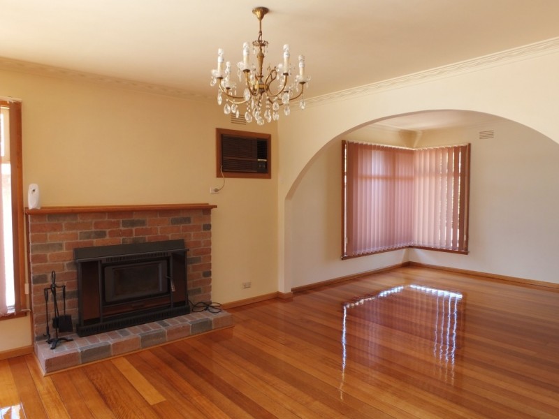 59 Clapperton Street, Lexton VIC 3352