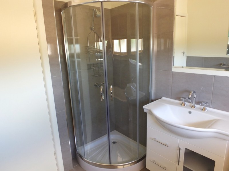 59 Clapperton Street, Lexton VIC 3352