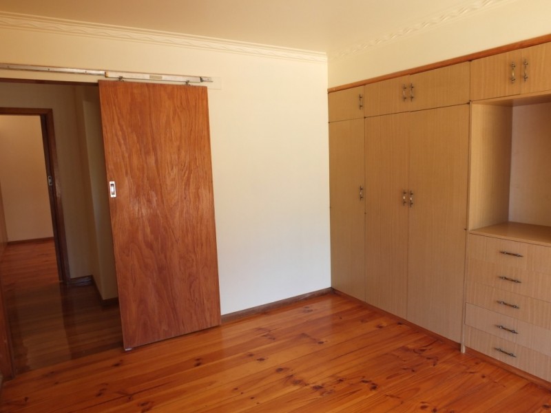 59 Clapperton Street, Lexton VIC 3352