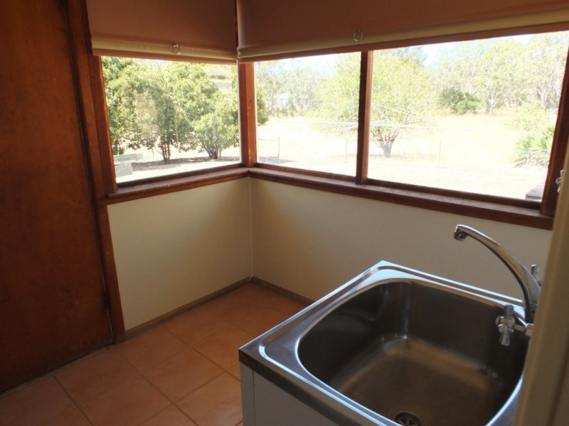 59 Clapperton Street, Lexton VIC 3352