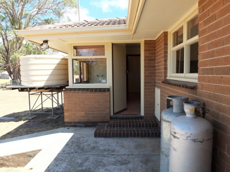 59 Clapperton Street, Lexton VIC 3352