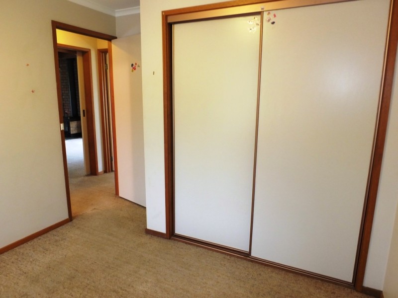 22 Separation Road, Dunolly VIC 3472