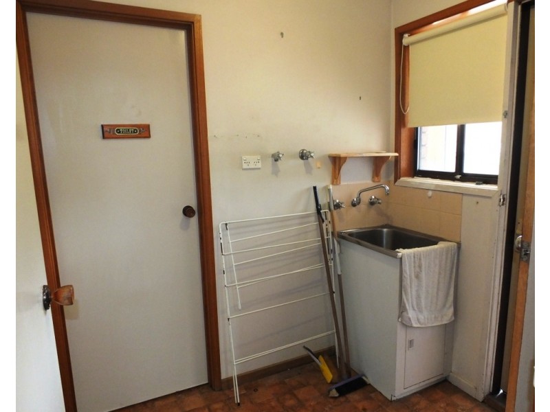 22 Separation Road, Dunolly VIC 3472