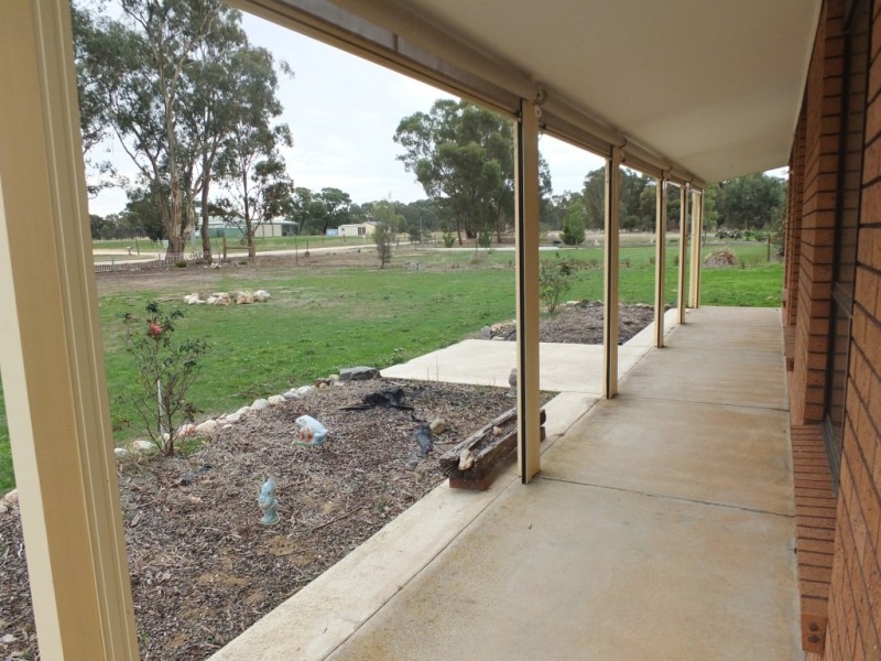 22 Separation Road, Dunolly VIC 3472