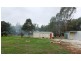 22 Separation Road, Dunolly VIC 3472
