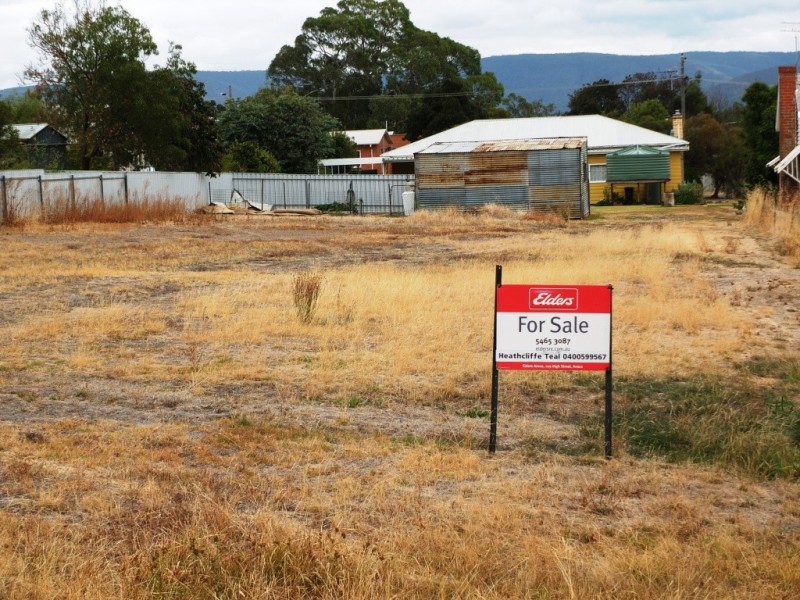 29 Boyce Street, Avoca VIC 3467