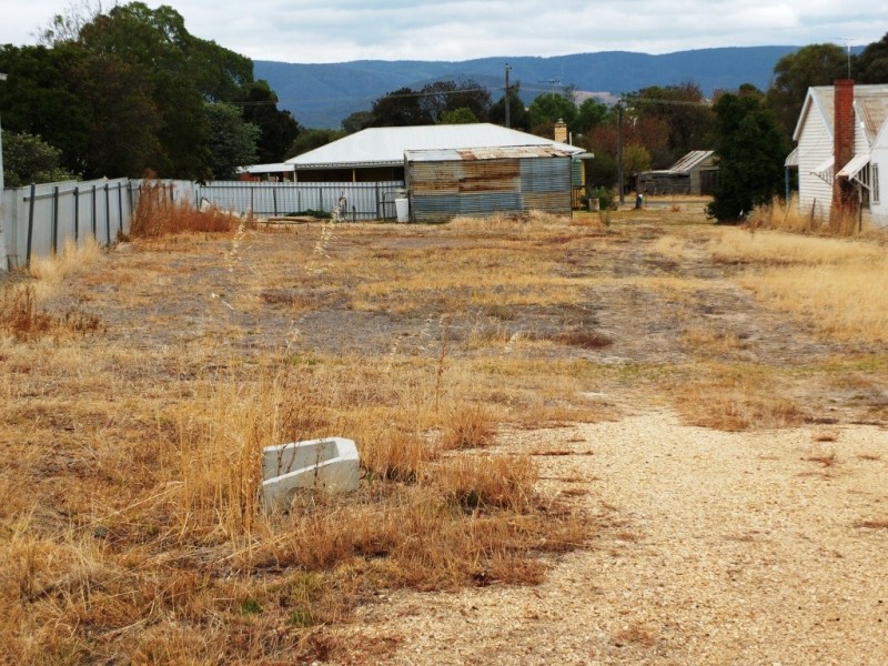 29 Boyce Street, Avoca VIC 3467