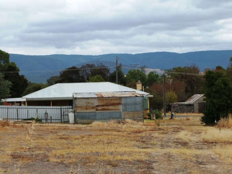 29 Boyce Street, Avoca VIC 3467