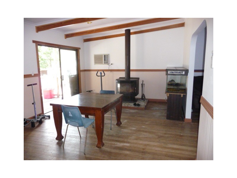 201 Coates Road, Snake Valley VIC 3351