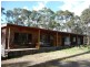 201 Coates Road, Snake Valley VIC 3351