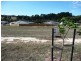 Lot 39 Illana Street, Brown Hill VIC 3350