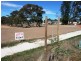 Orchard Estate – Lot 10 Illana Street, Brown Hill VIC 3350