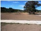 Orchard Estate – Lot 10 Illana Street, Brown Hill VIC 3350