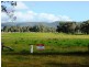 Lot 43 Stawell-Avoca Road, Barkly VIC 3384