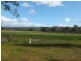 Lot 43 Stawell-Avoca Road, Barkly VIC 3384