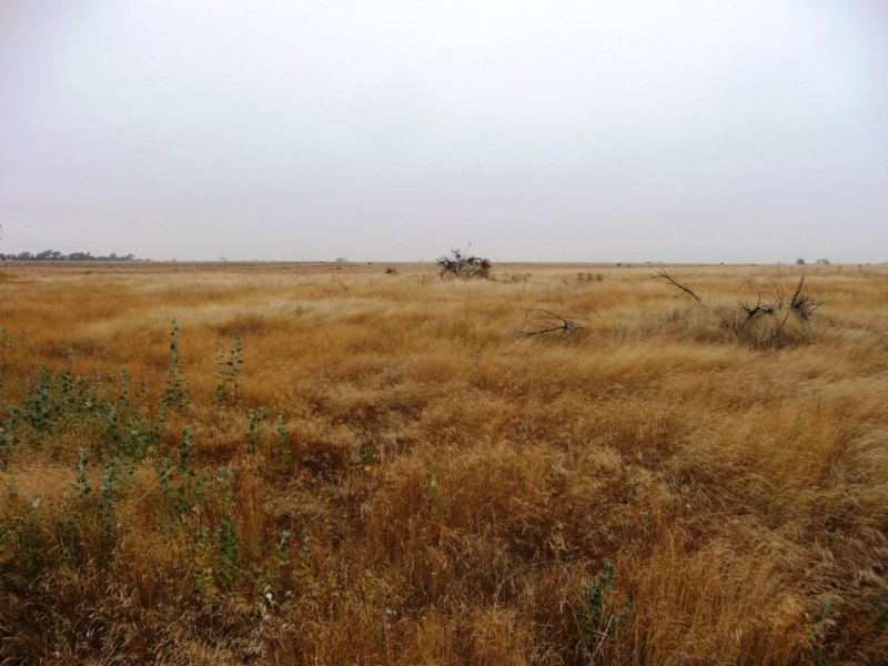 Lot 2 Sebastopol-Smythesdale Road, Ross Creek VIC 3351