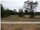 Lot 10 Elizabeth Street, Creswick VIC 3363