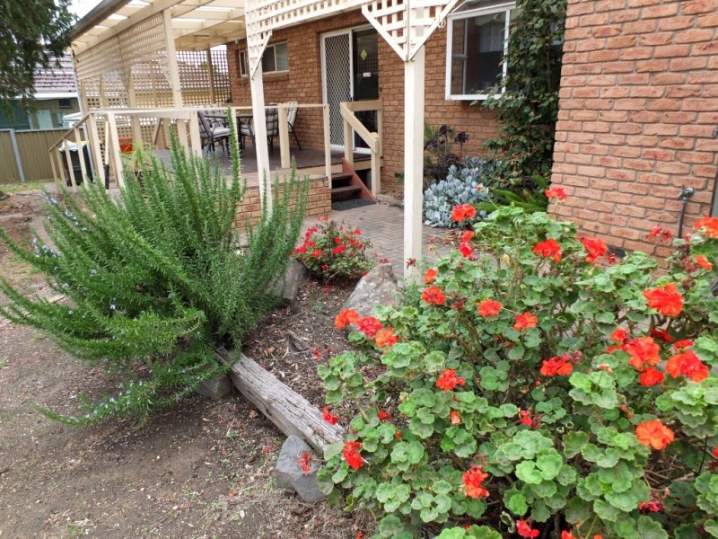 74 Rutherford Street, Avoca VIC 3467