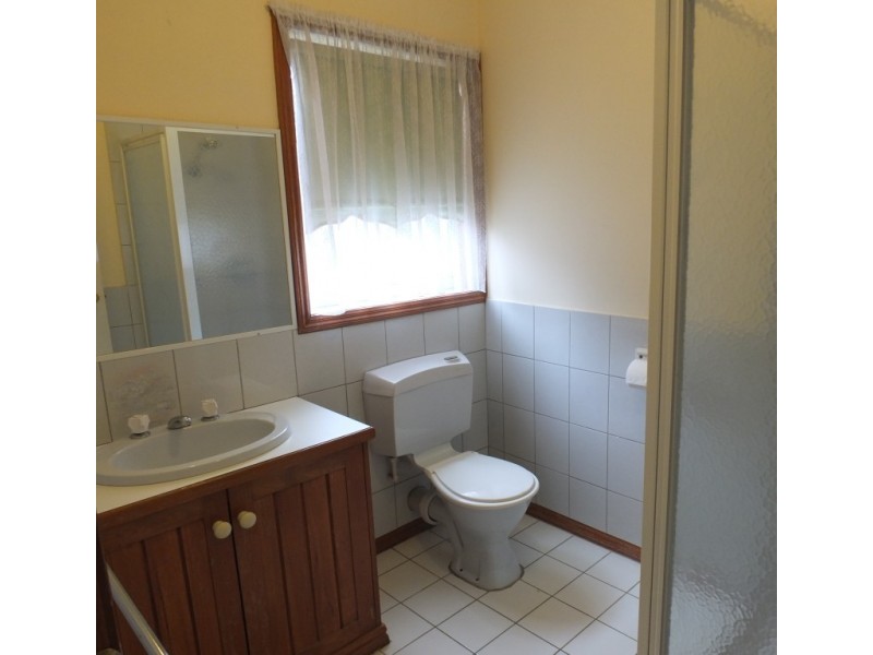 74 Rutherford Street, Avoca VIC 3467